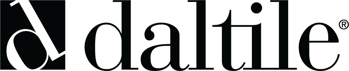 Daltile logo