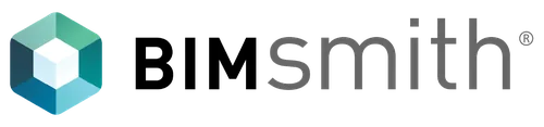 BIMsmith
