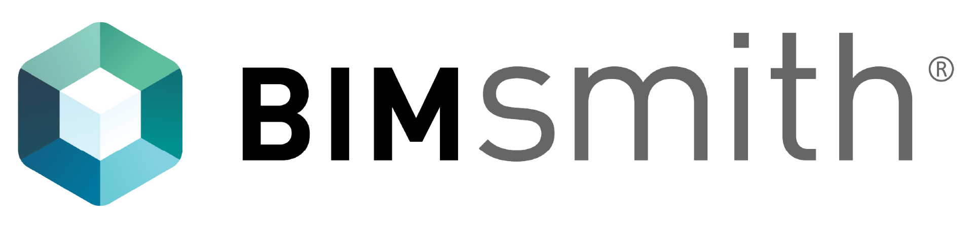 BIMsmith
