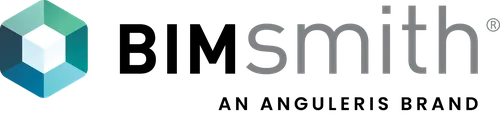 BIMsmith — An Anguleris Brand