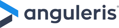 Anguleris