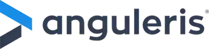 Anguleris
